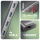 Axagon HMC-10HLS USB-C 5Gbps LONGER 9in1 hub - 1485450 - zdjęcie 2